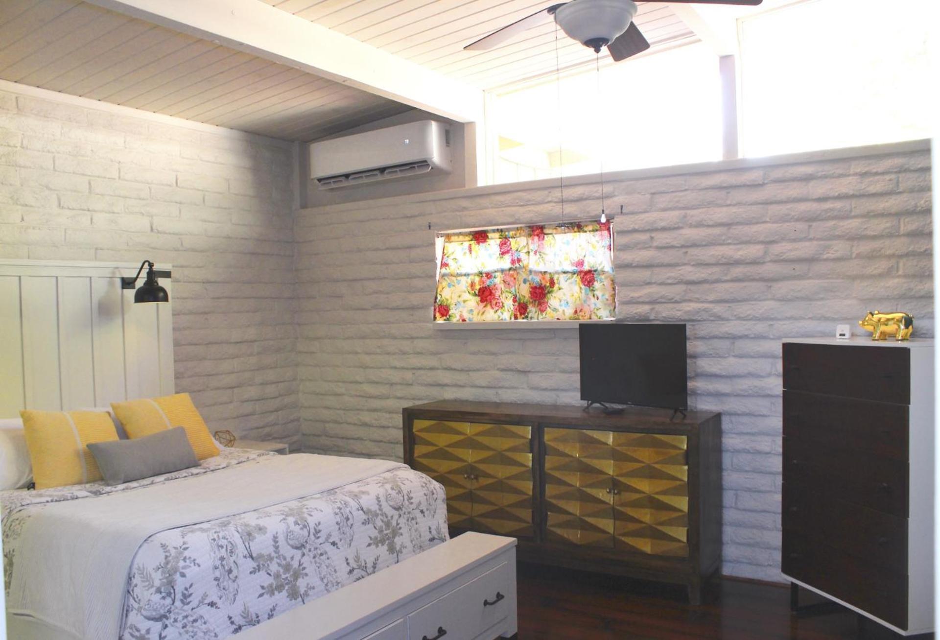 The Three Keys Duplex Apartment Седона Екстериор снимка